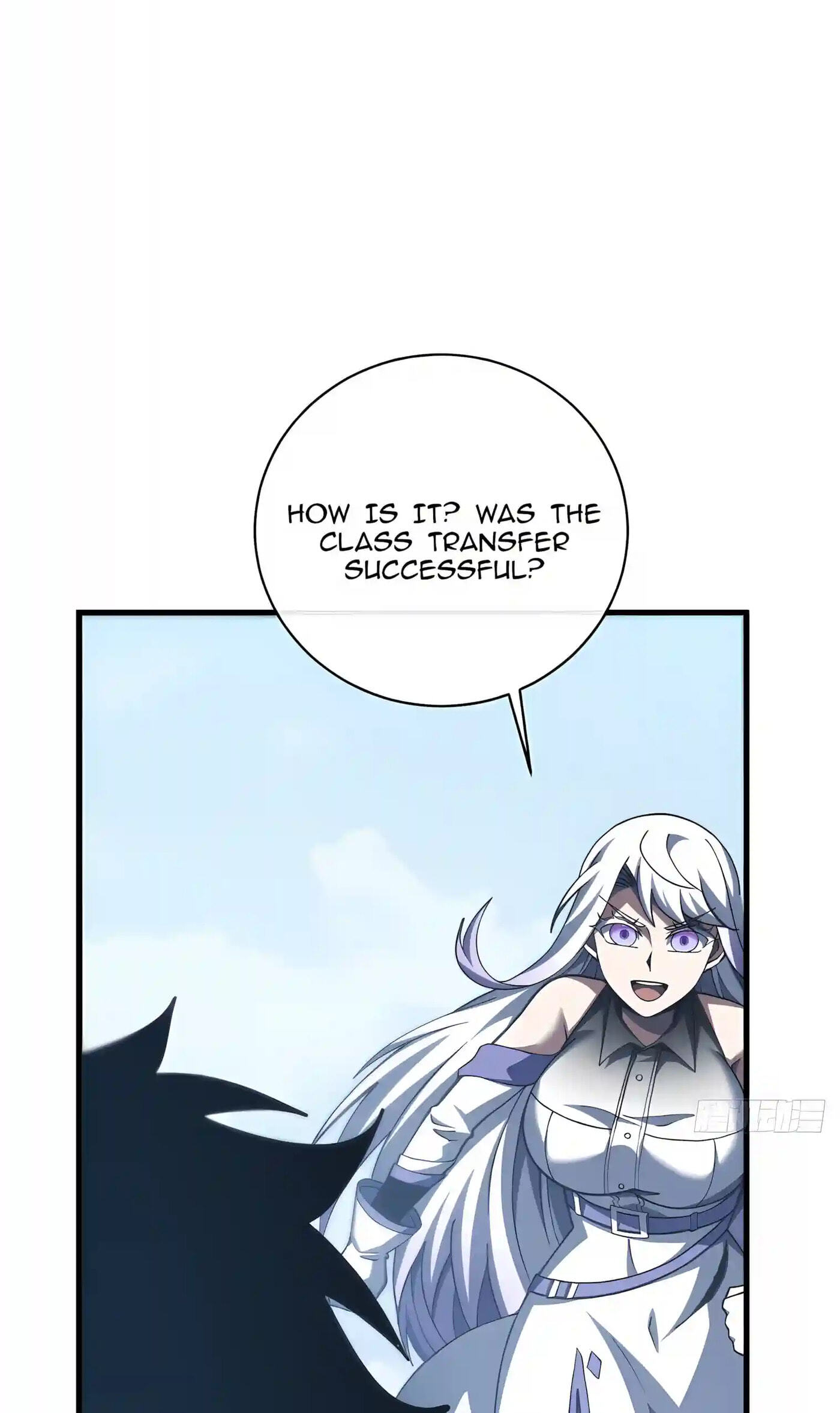 The Lord of the Wheel of Destiny Chapter 274 page 12 - 