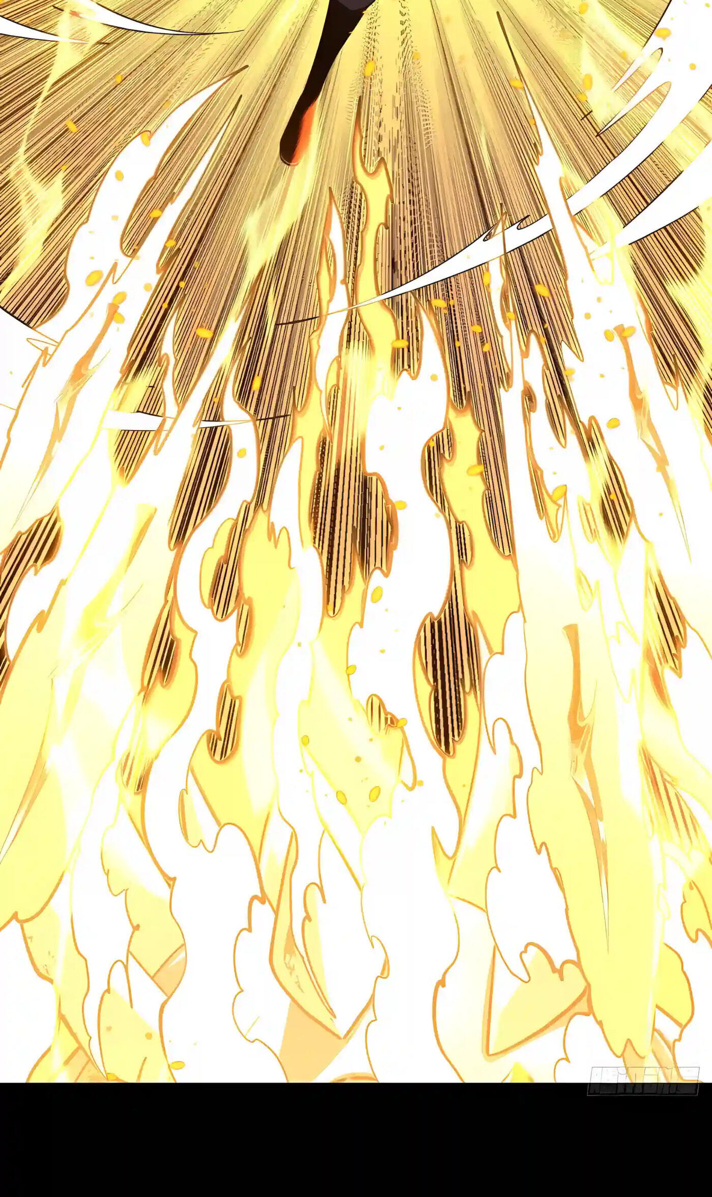 The Lord of the Wheel of Destiny Chapter 274 page 27 - 