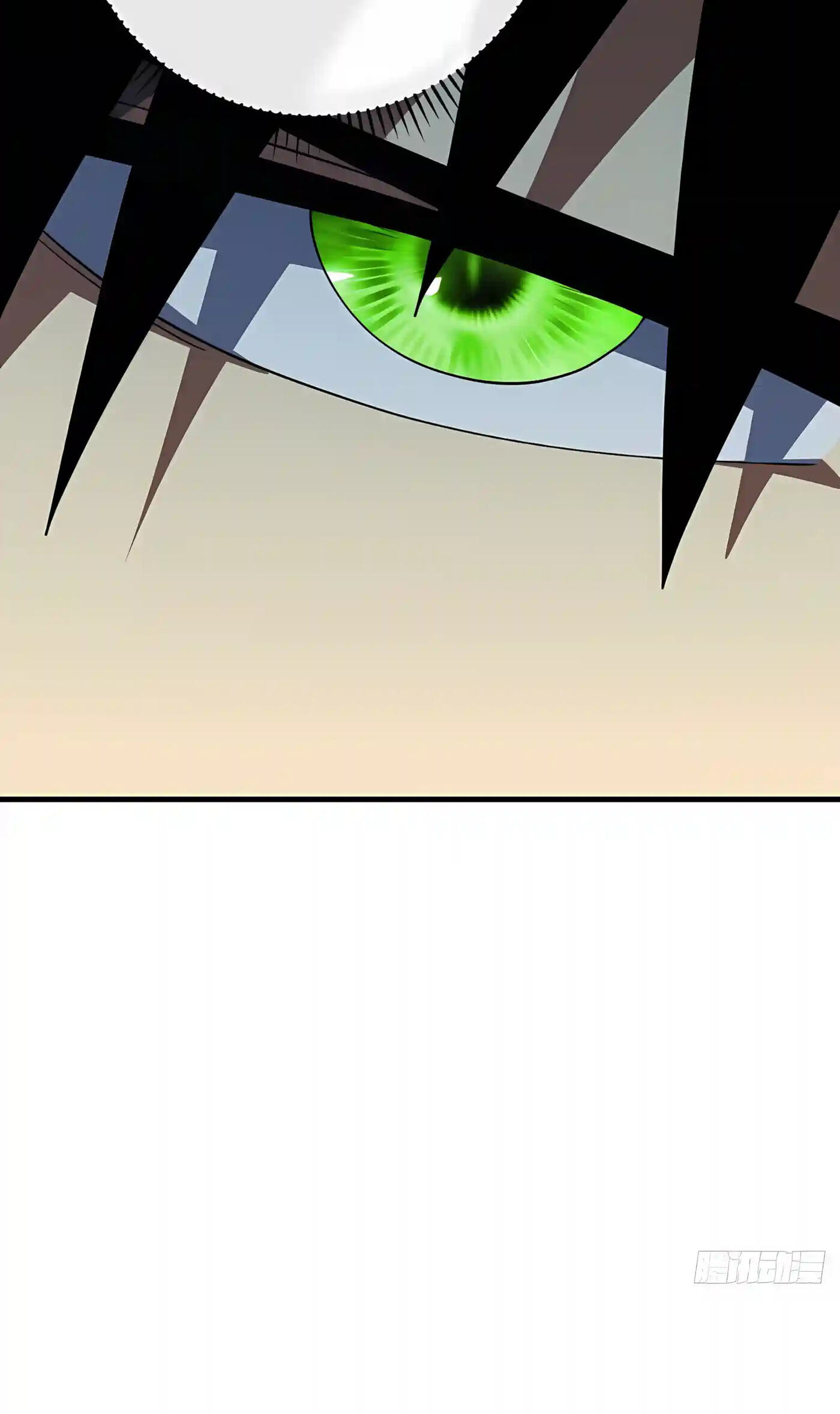 The Lord of the Wheel of Destiny Chapter 274 page 41 - 