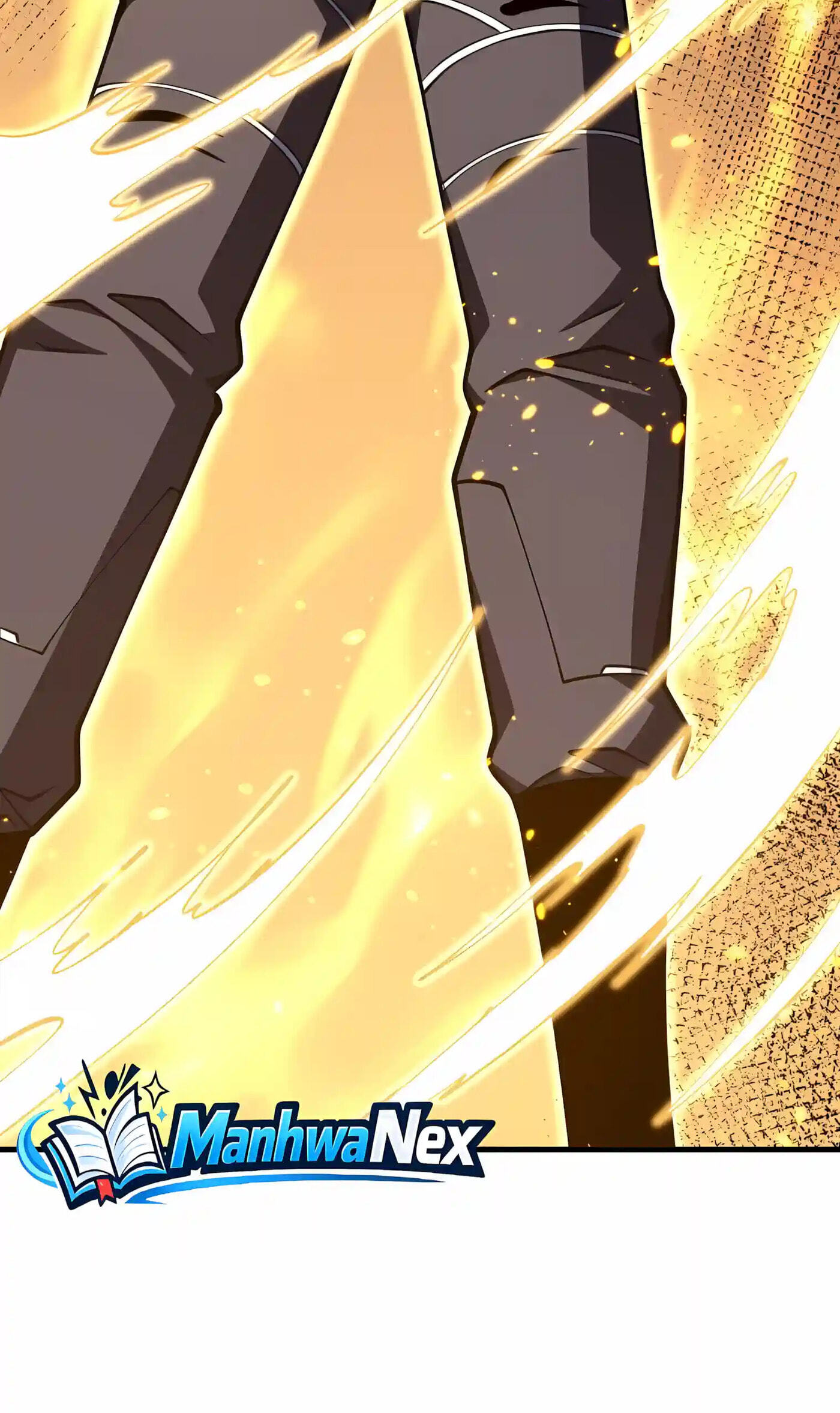 The Lord of the Wheel of Destiny Chapter 274 page 48 - 