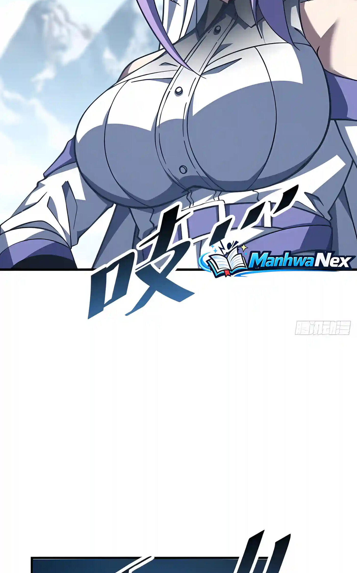 The Lord of the Wheel of Destiny Chapter 274 page 50 - 