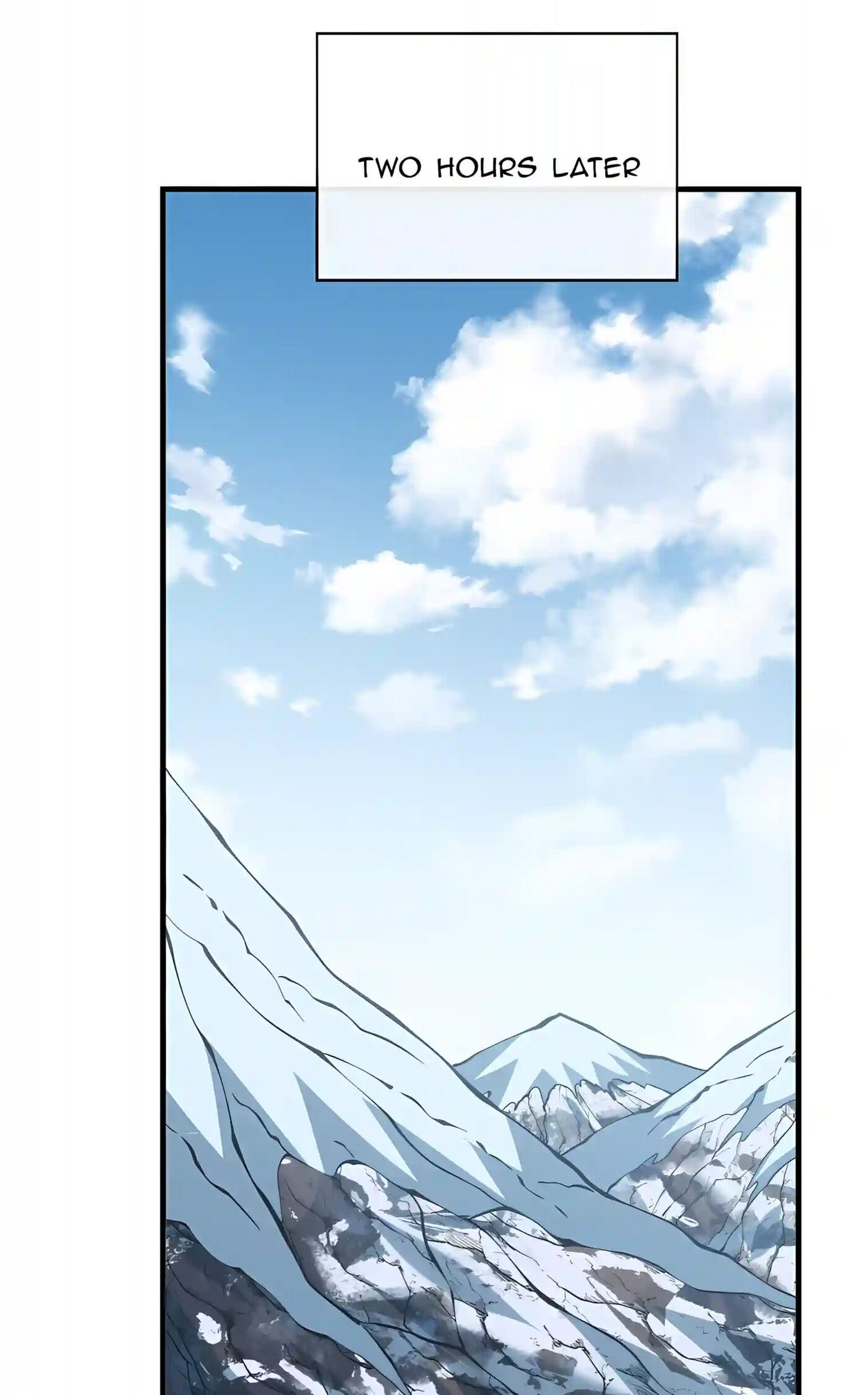 The Lord of the Wheel of Destiny Chapter 274 page 54 - 