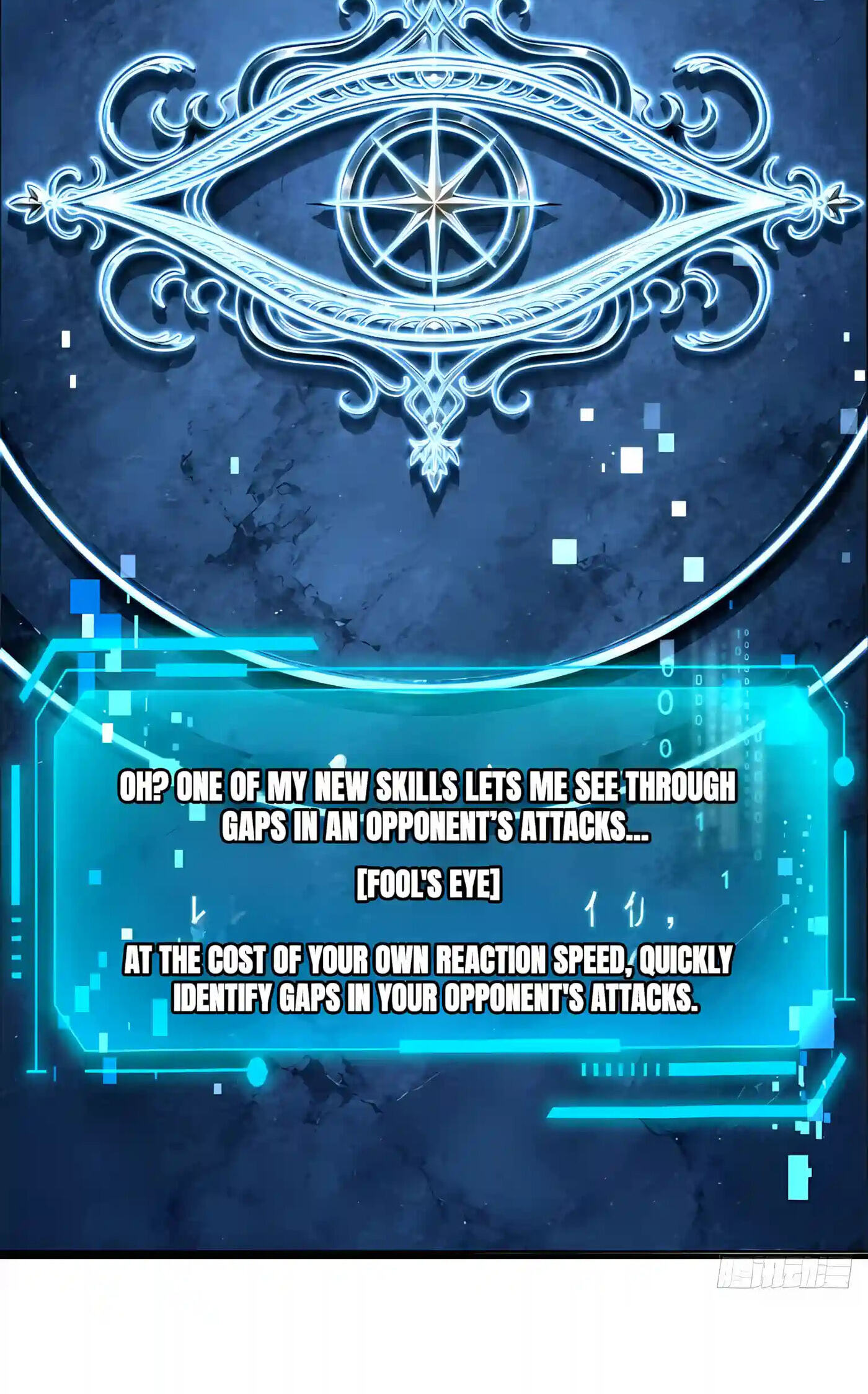 The Lord of the Wheel of Destiny Chapter 274 page 58 - 