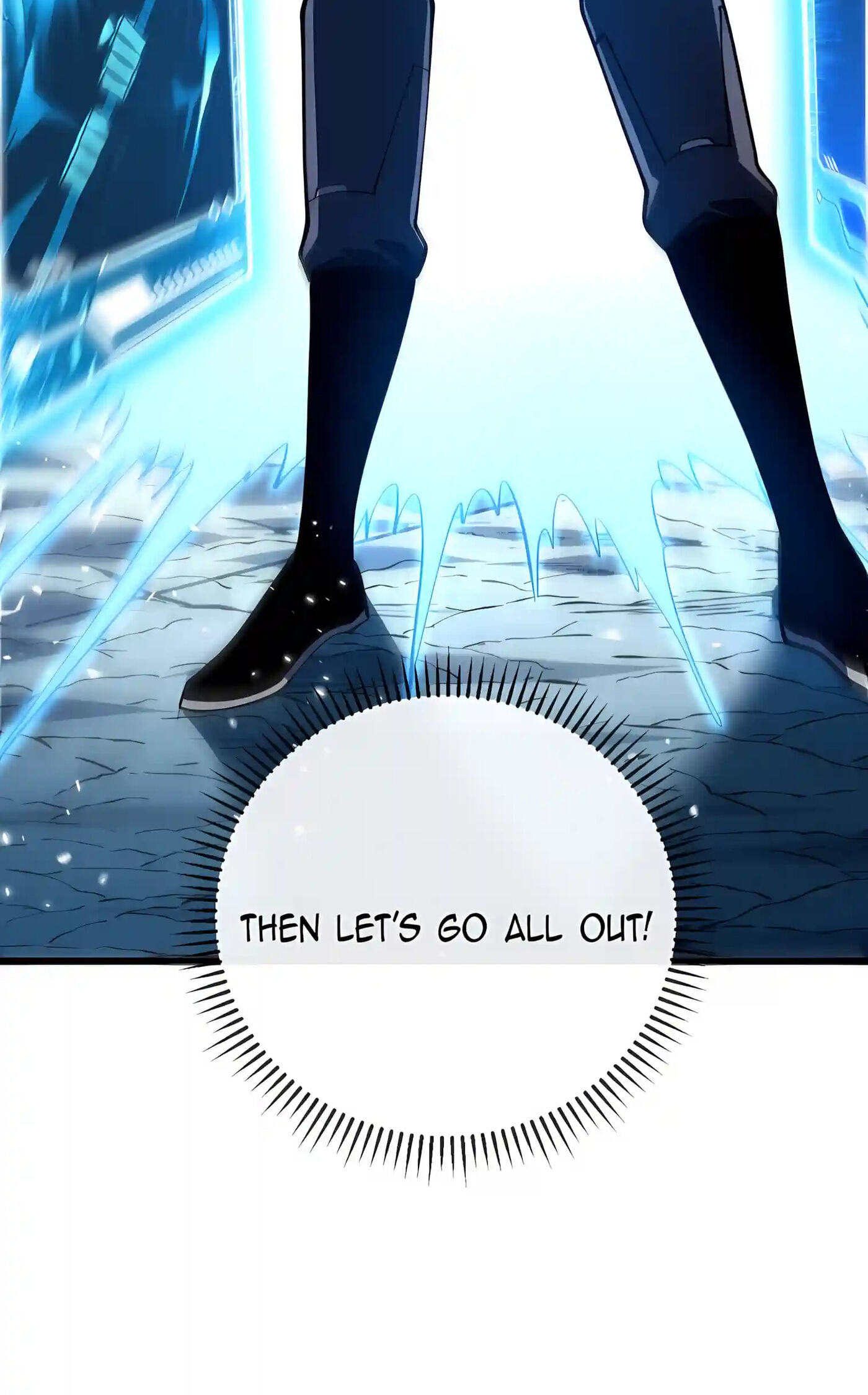 The Lord of the Wheel of Destiny Chapter 274 page 66 - 