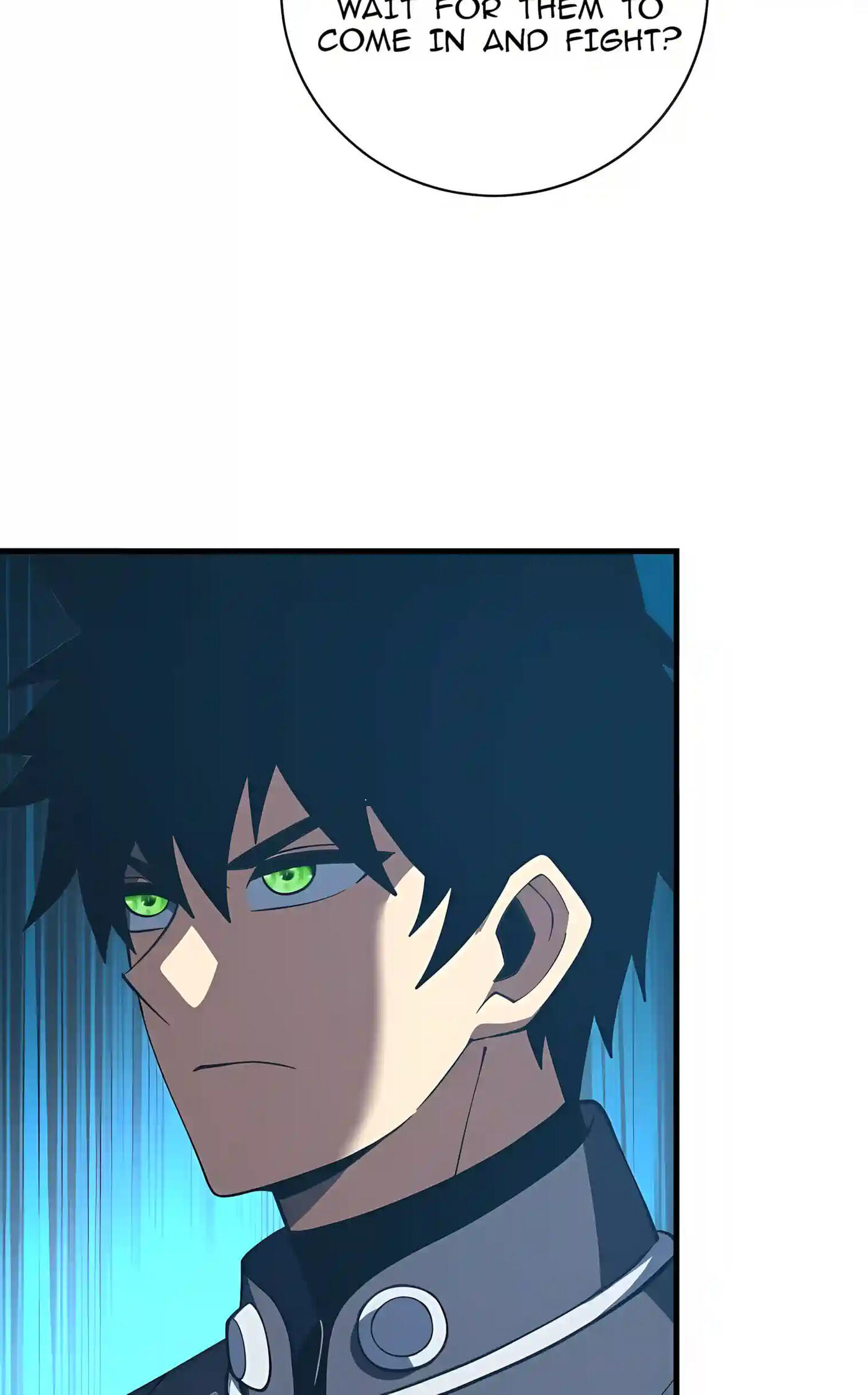 The Lord of the Wheel of Destiny Chapter 274 page 70 - 
