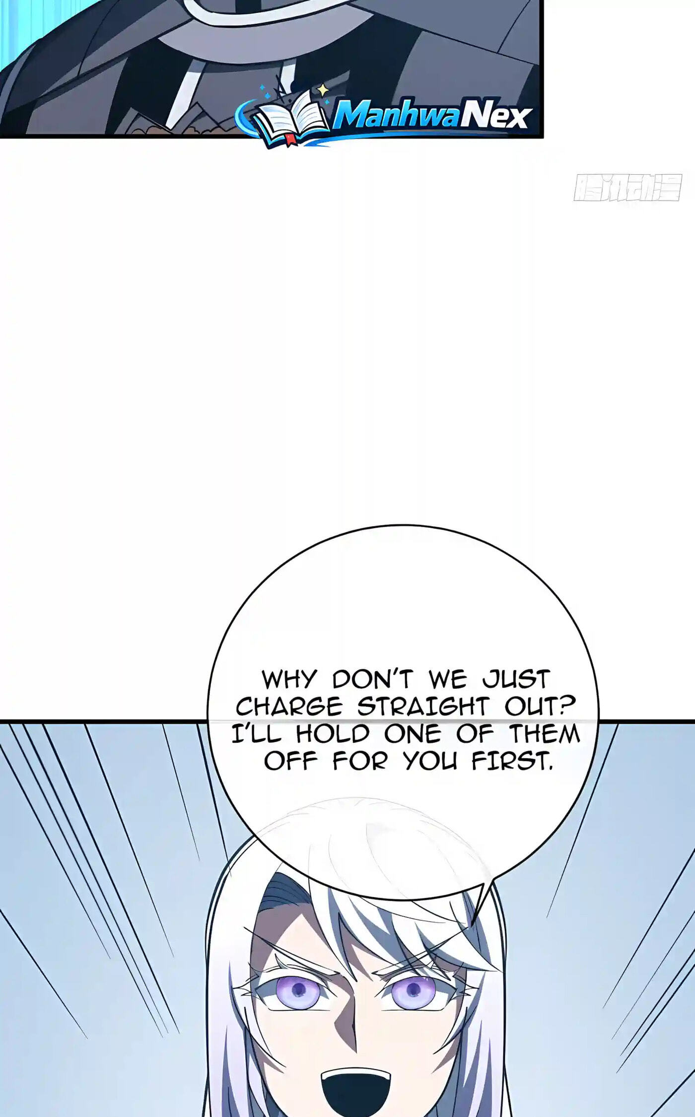 The Lord of the Wheel of Destiny Chapter 274 page 71 - 
