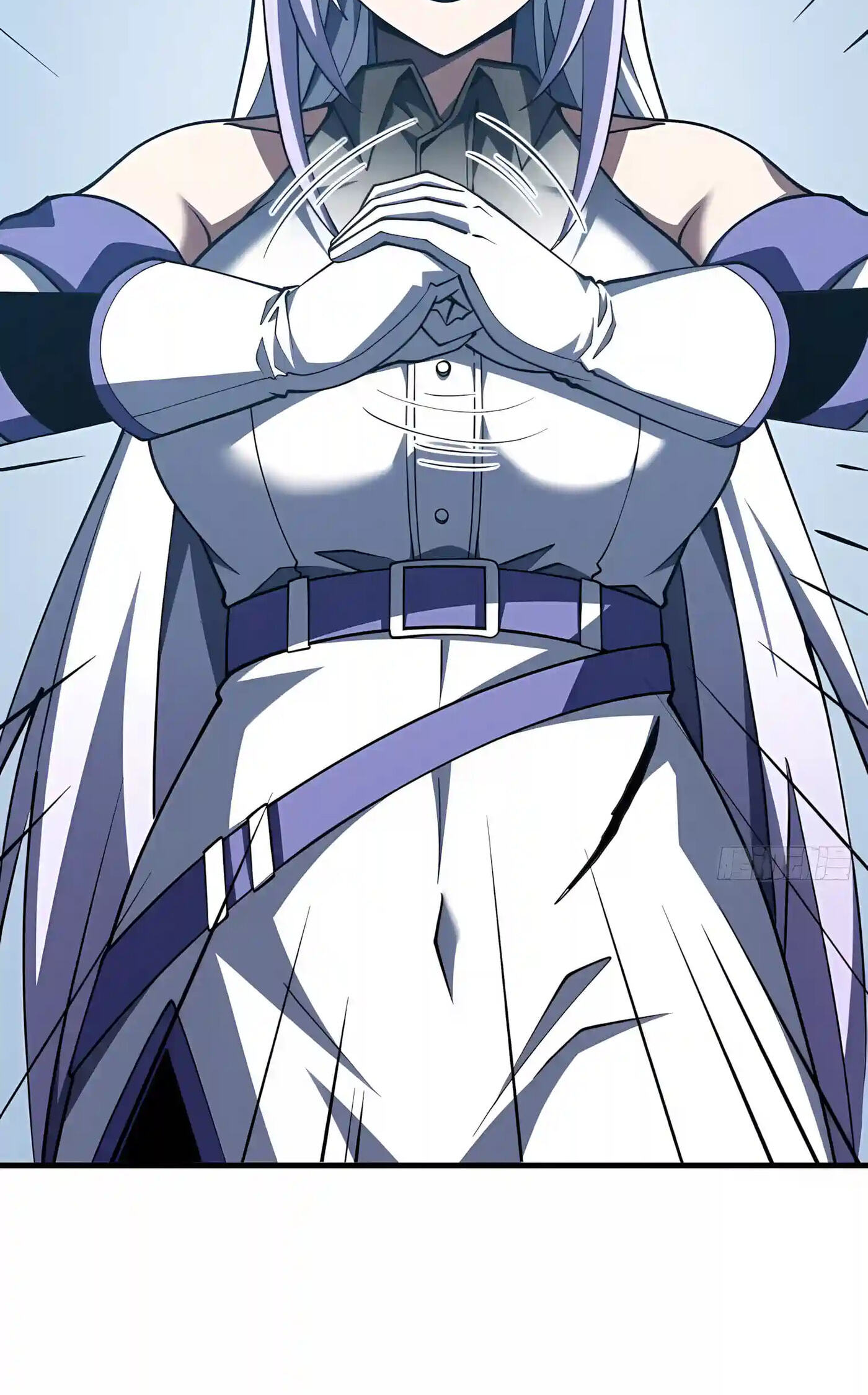 The Lord of the Wheel of Destiny Chapter 274 page 72 - 