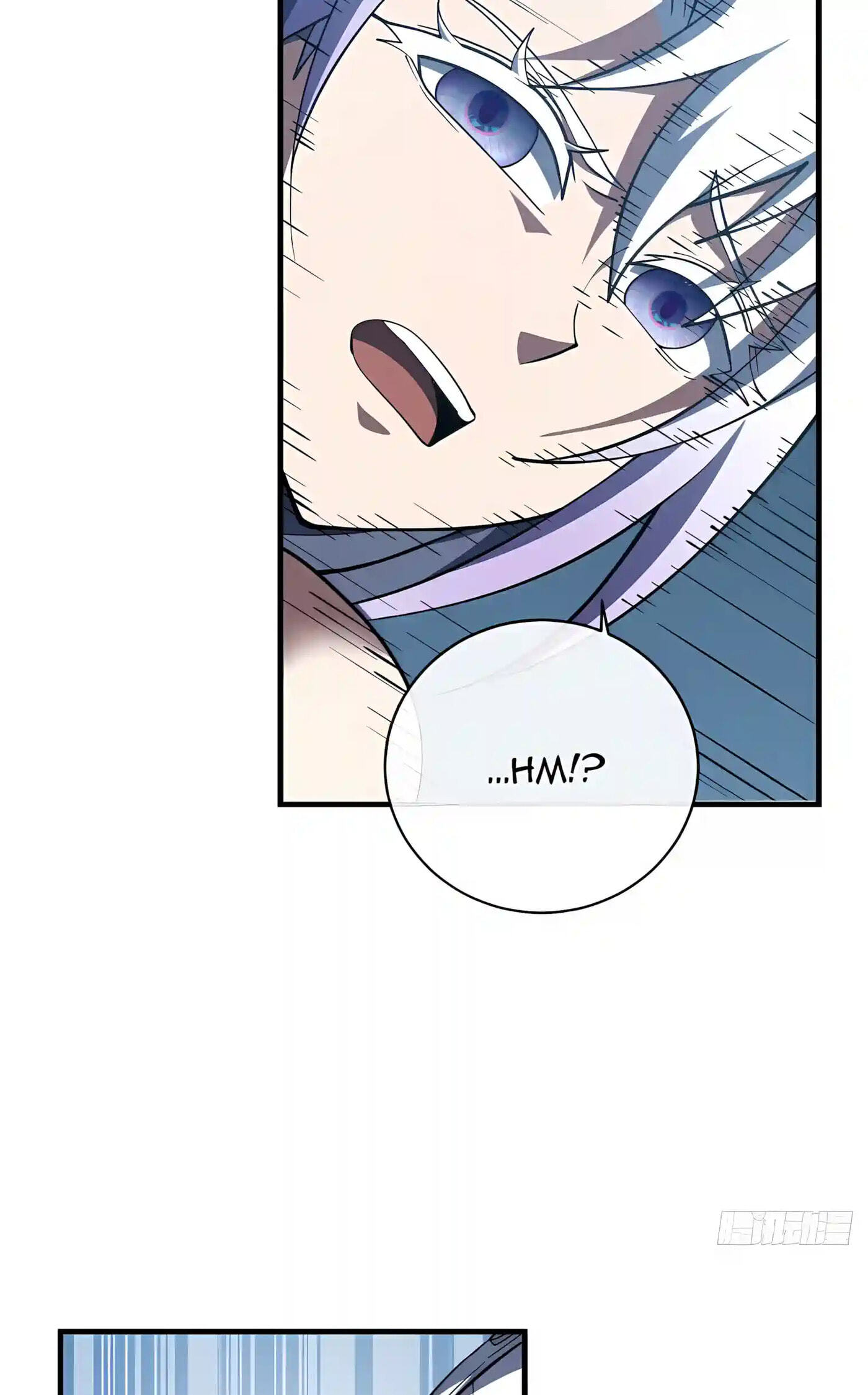 The Lord of the Wheel of Destiny Chapter 274 page 77 - 