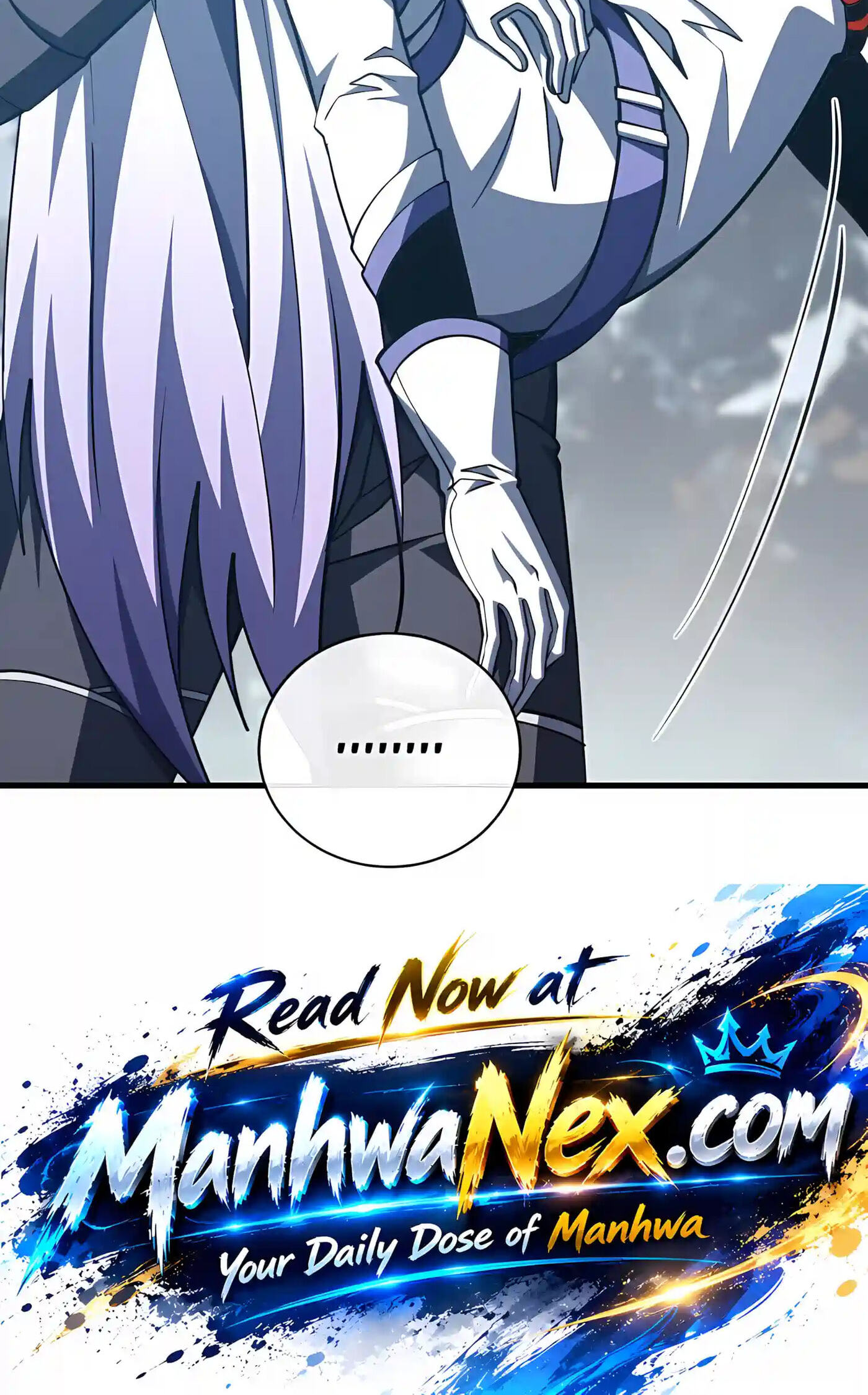 The Lord of the Wheel of Destiny Chapter 274 page 80 - 