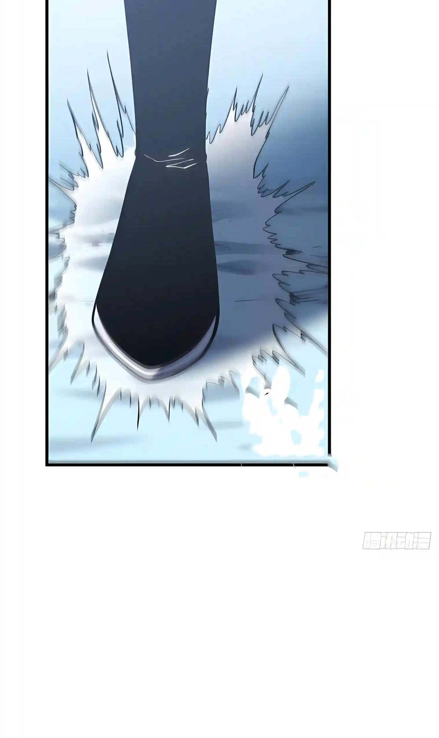 The Lord of the Wheel of Destiny Chapter 274 page 9 - 