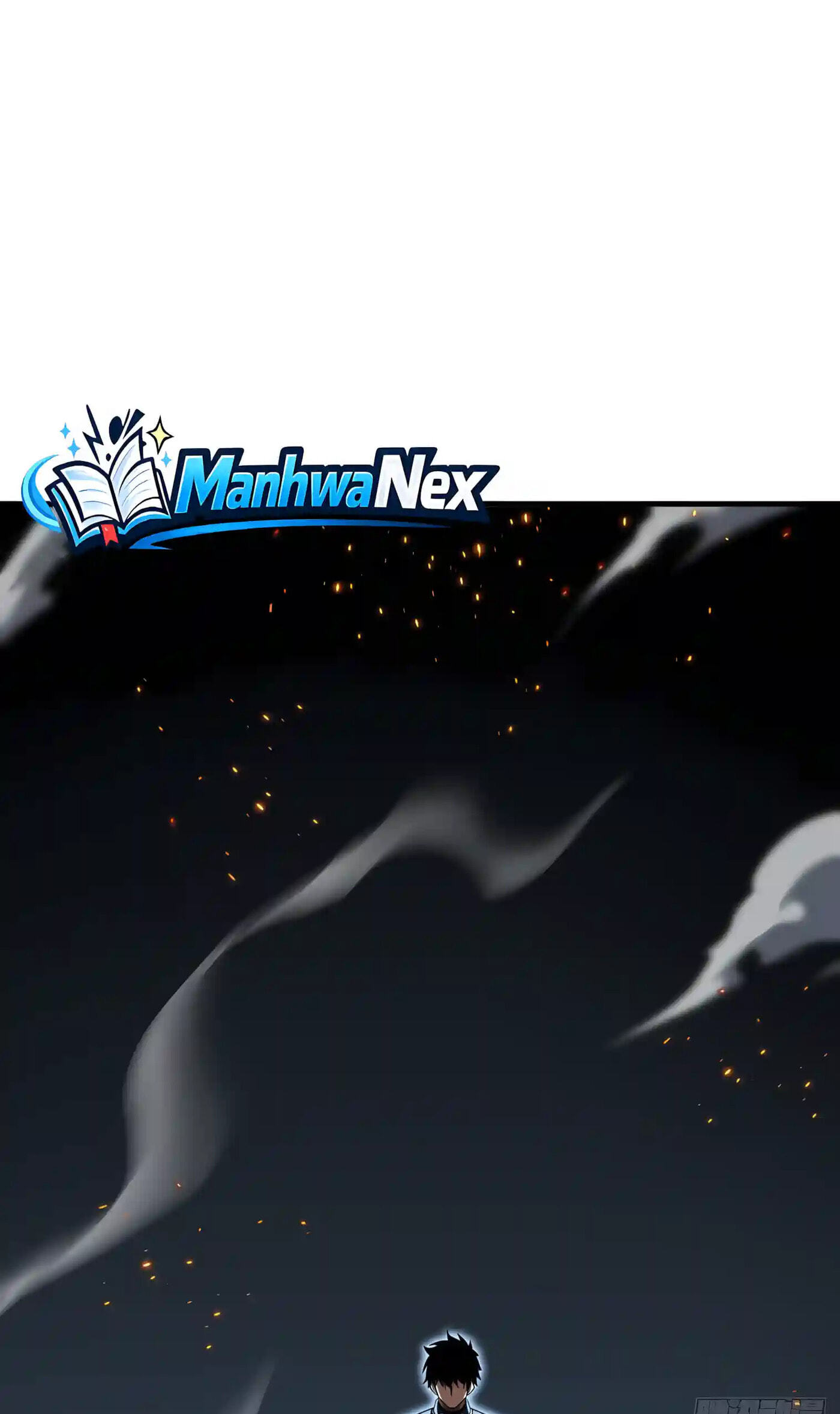 The Lord of the Wheel of Destiny Chapter 274 page 10 - 
