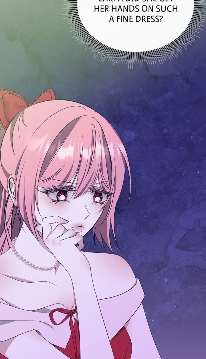 The Lord's First Night Chapter 32 page 64 - 