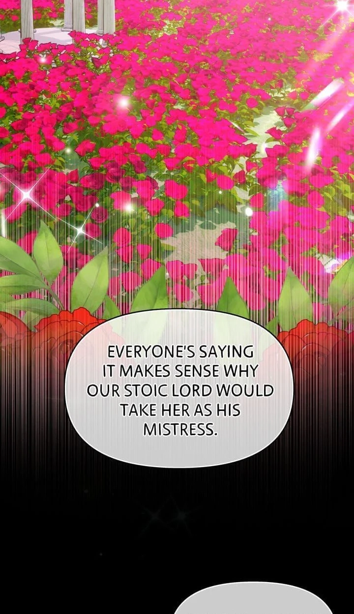 The Lord's First Night Chapter 32 page 71 - 