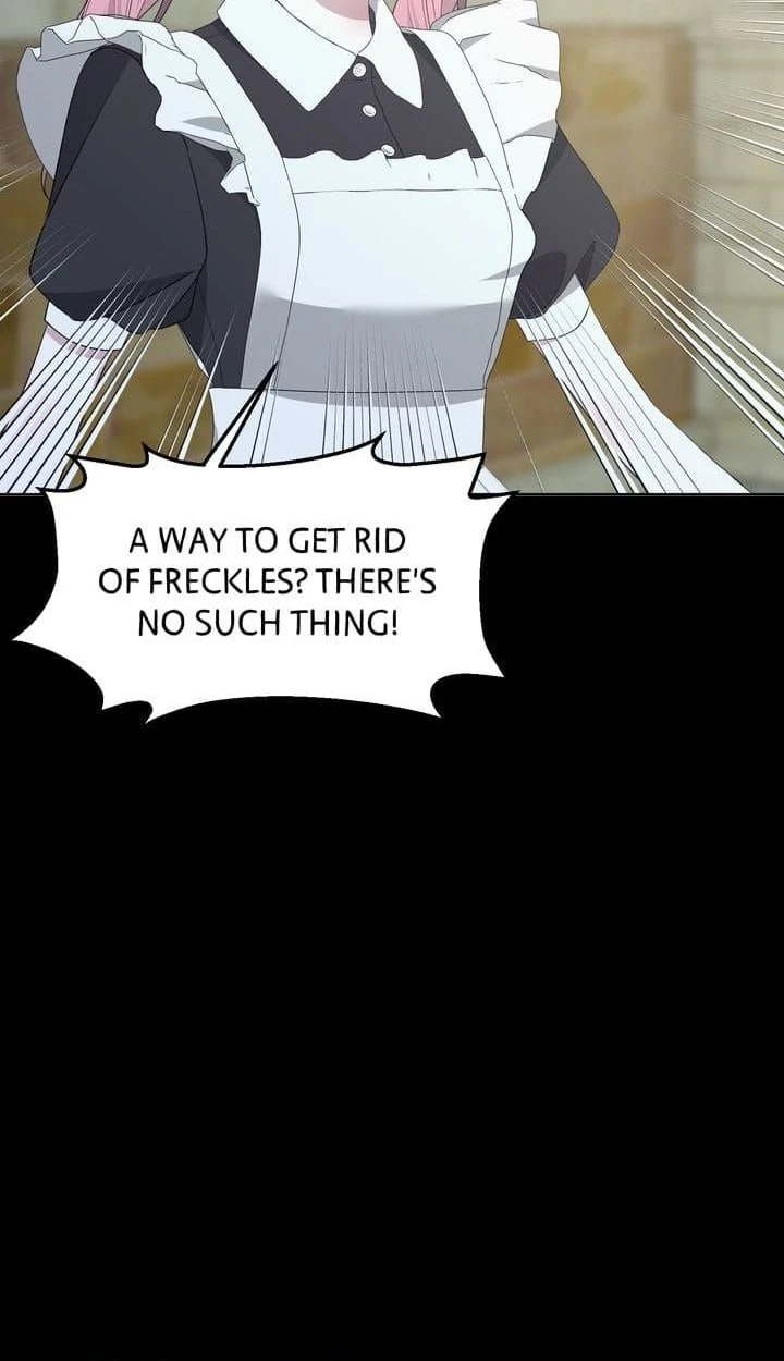 The Lord's First Night Chapter 32 page 77 - 