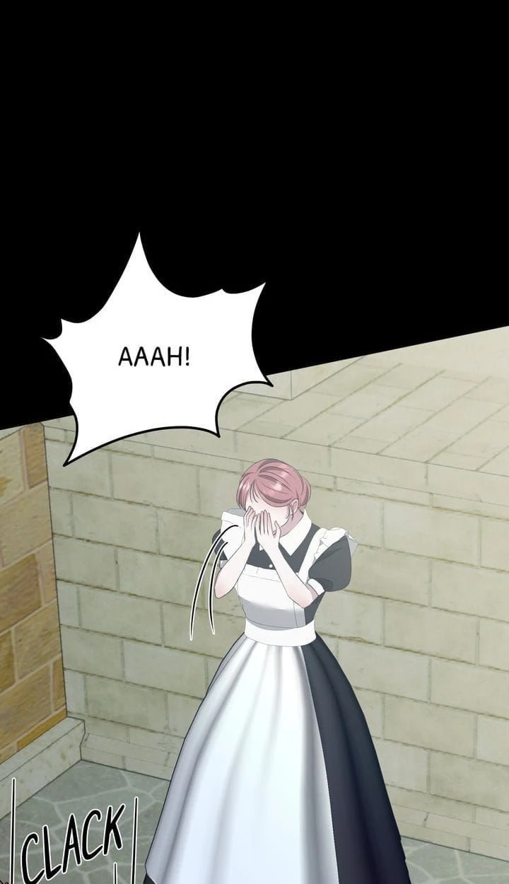 The Lord's First Night Chapter 32 page 81 - 