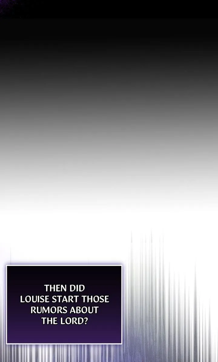 The Lord's First Night Chapter 33 page 11 - 