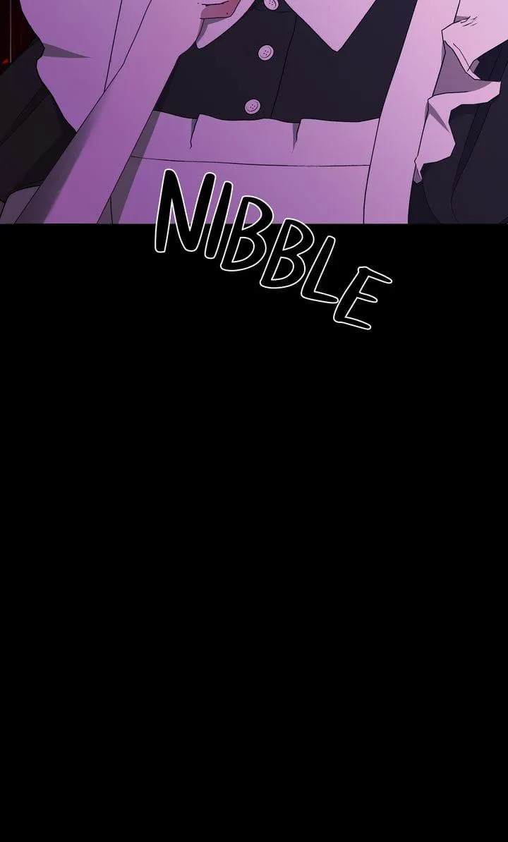 The Lord's First Night Chapter 33 page 14 - 