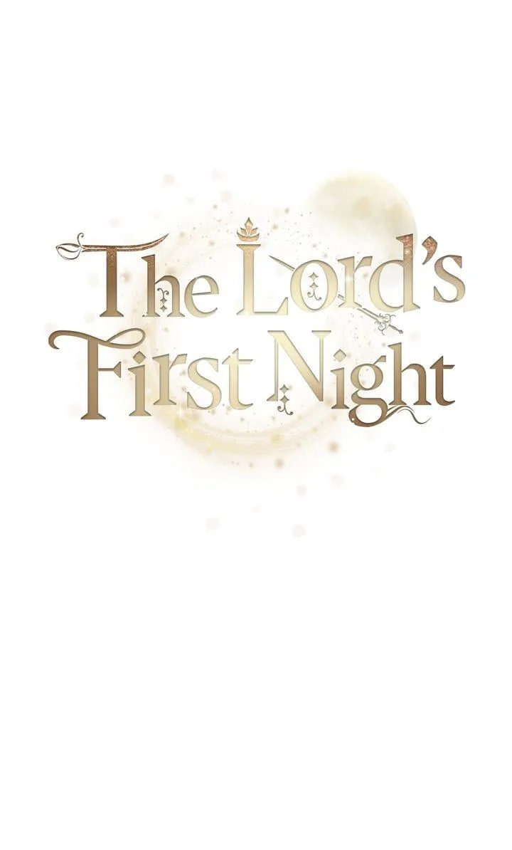 The Lord's First Night Chapter 33 page 16 - 