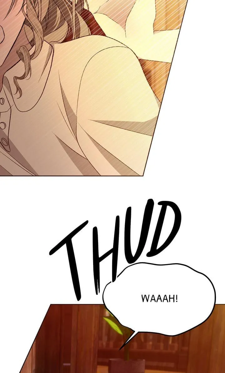 The Lord's First Night Chapter 33 page 36 - 