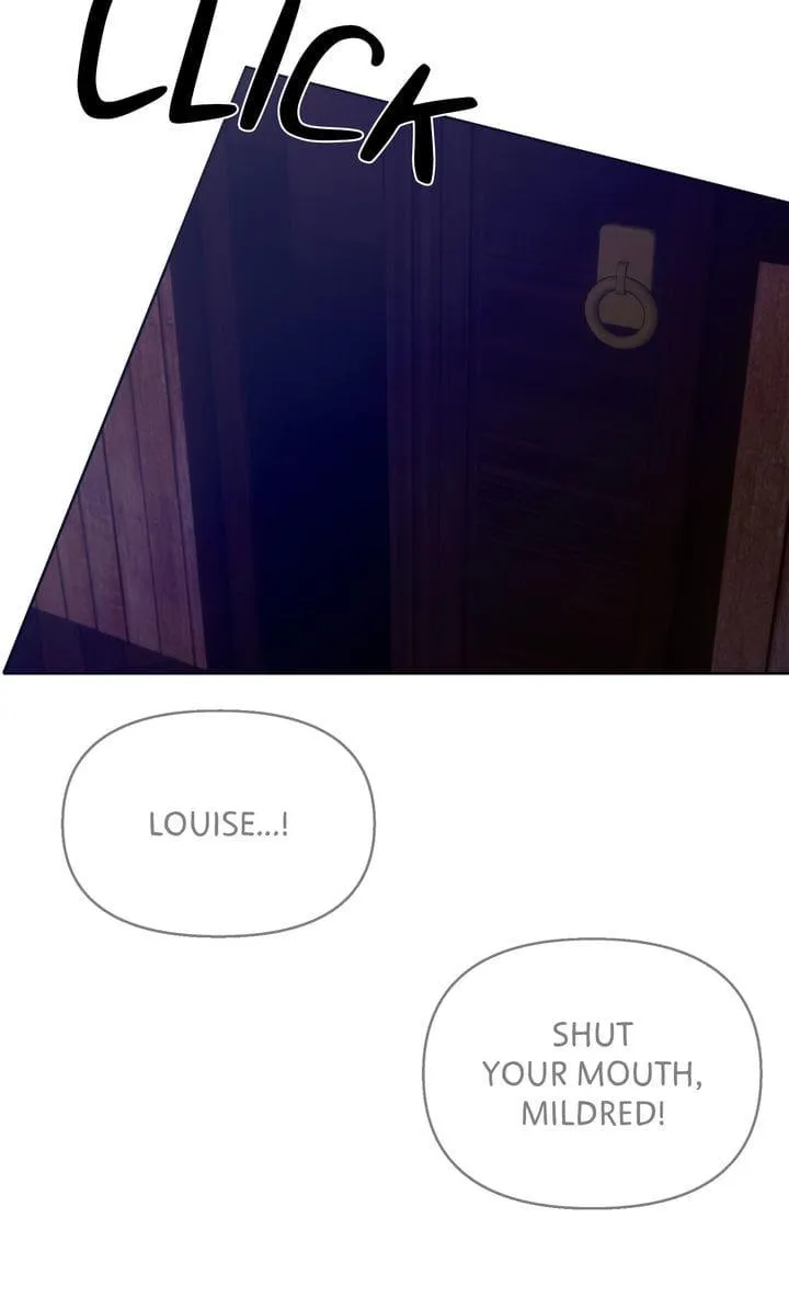 The Lord's First Night Chapter 33 page 40 - 