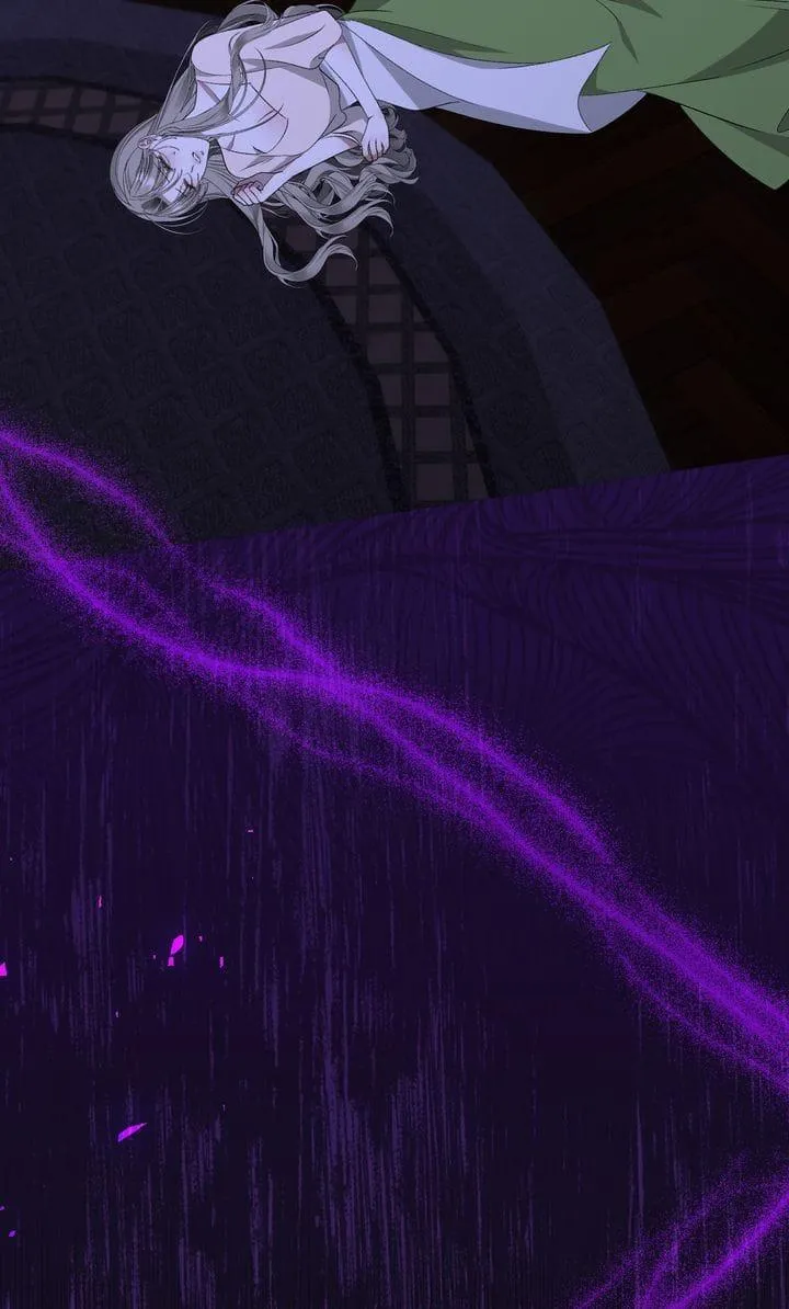 The Lord's First Night Chapter 33 page 45 - 