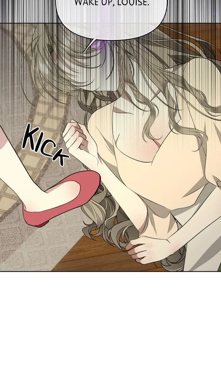 The Lord's First Night Chapter 33 page 47 - 