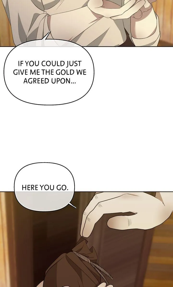 The Lord's First Night Chapter 33 page 52 - 