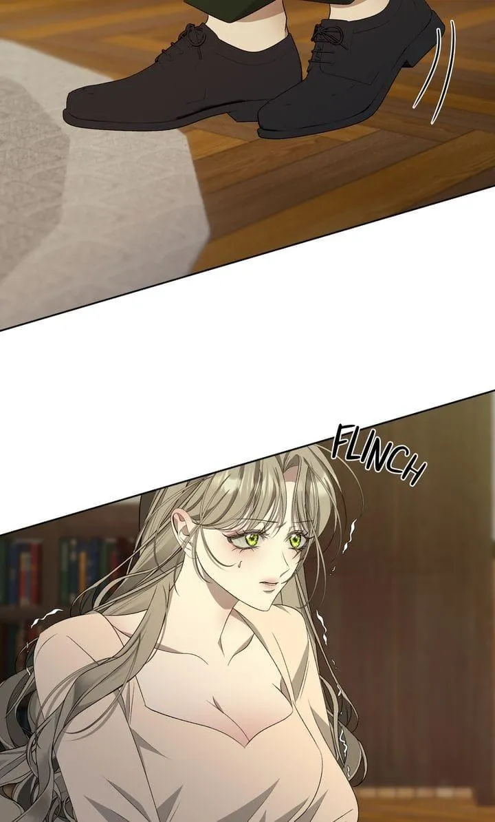 The Lord's First Night Chapter 33 page 60 - 