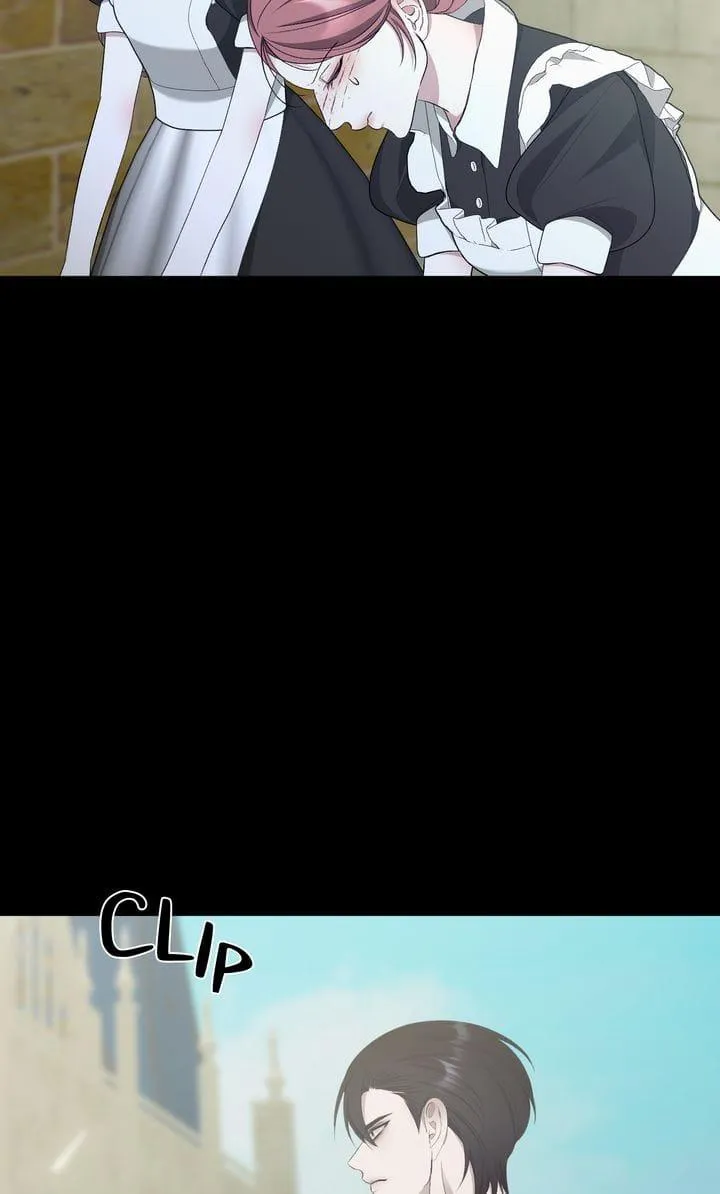 The Lord's First Night Chapter 33 page 7 - 