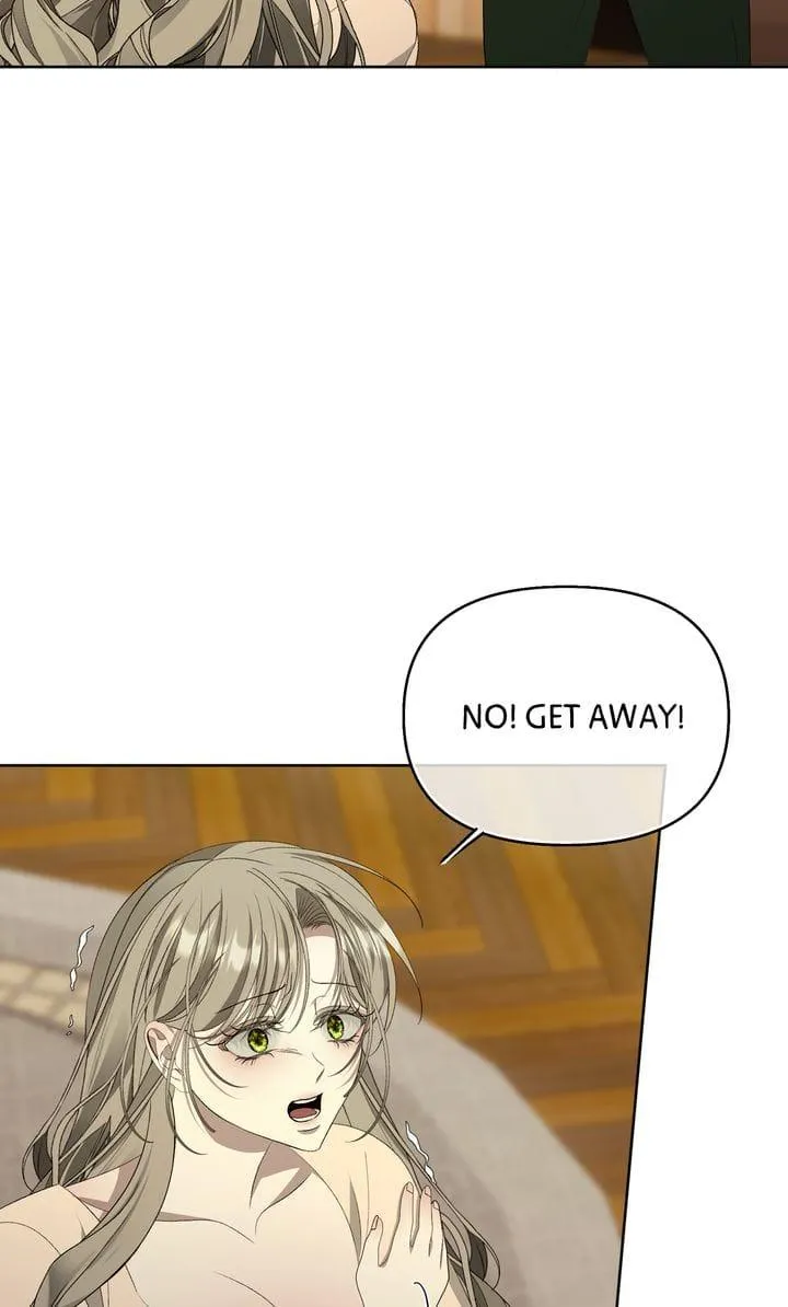 The Lord's First Night Chapter 33 page 63 - 