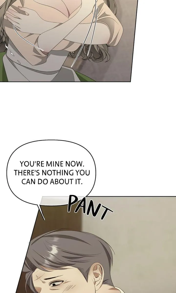 The Lord's First Night Chapter 33 page 64 - 