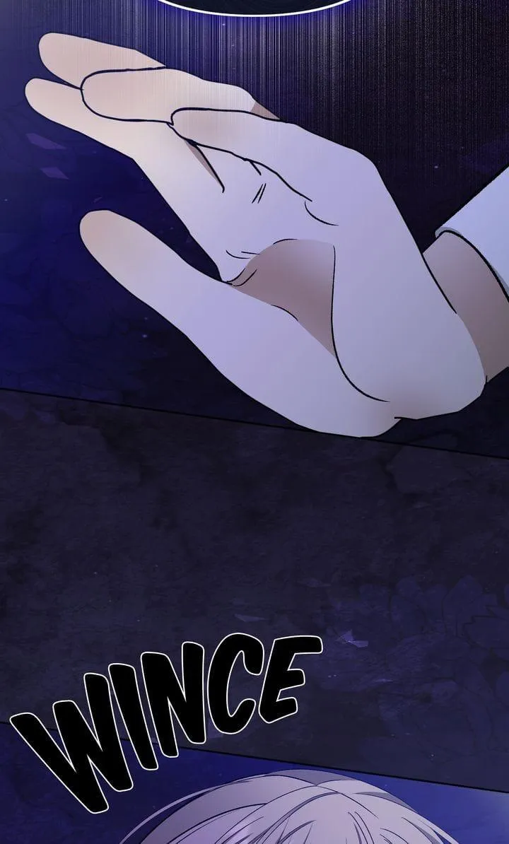 The Lord's First Night Chapter 33 page 66 - 