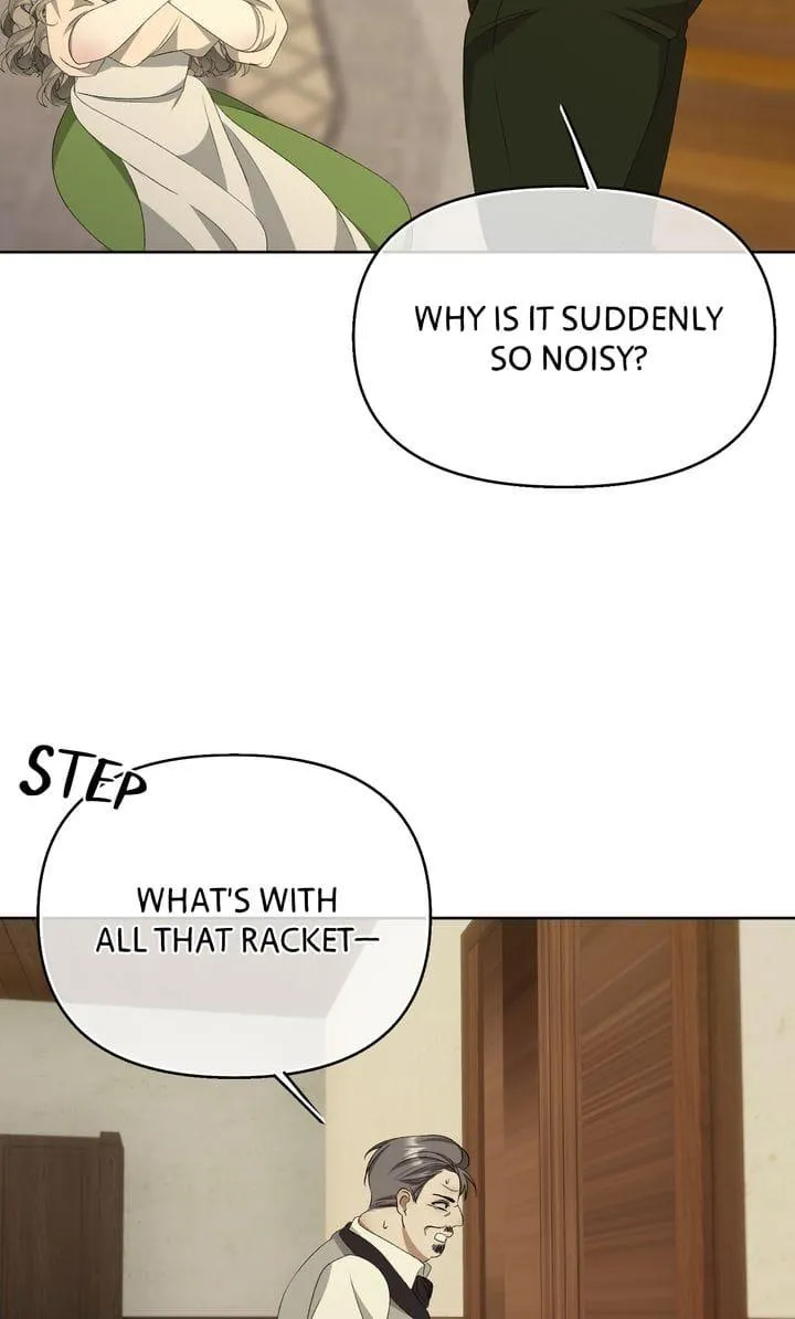 The Lord's First Night Chapter 33 page 69 - 