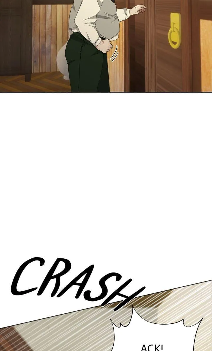 The Lord's First Night Chapter 33 page 70 - 