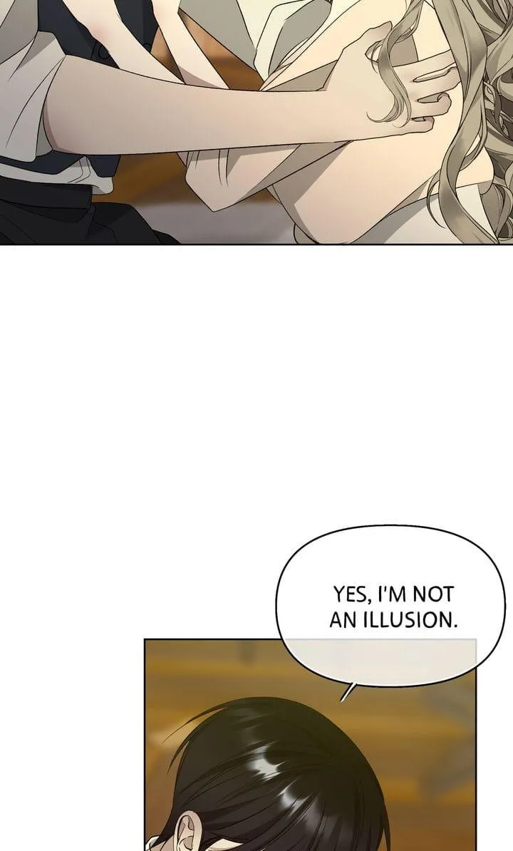 The Lord's First Night Chapter 33 page 77 - 