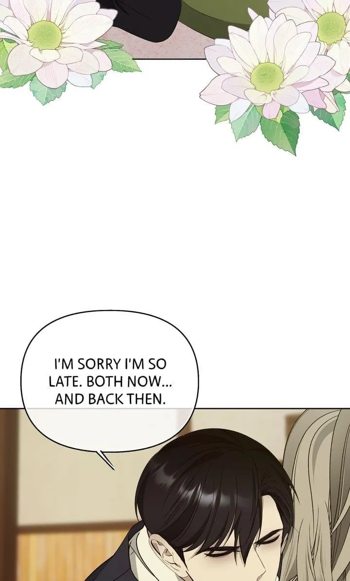 The Lord's First Night Chapter 33 page 80 - 
