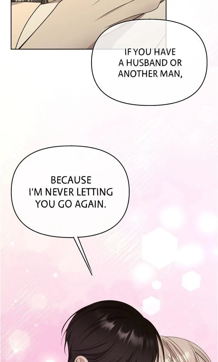 The Lord's First Night Chapter 33 page 86 - 