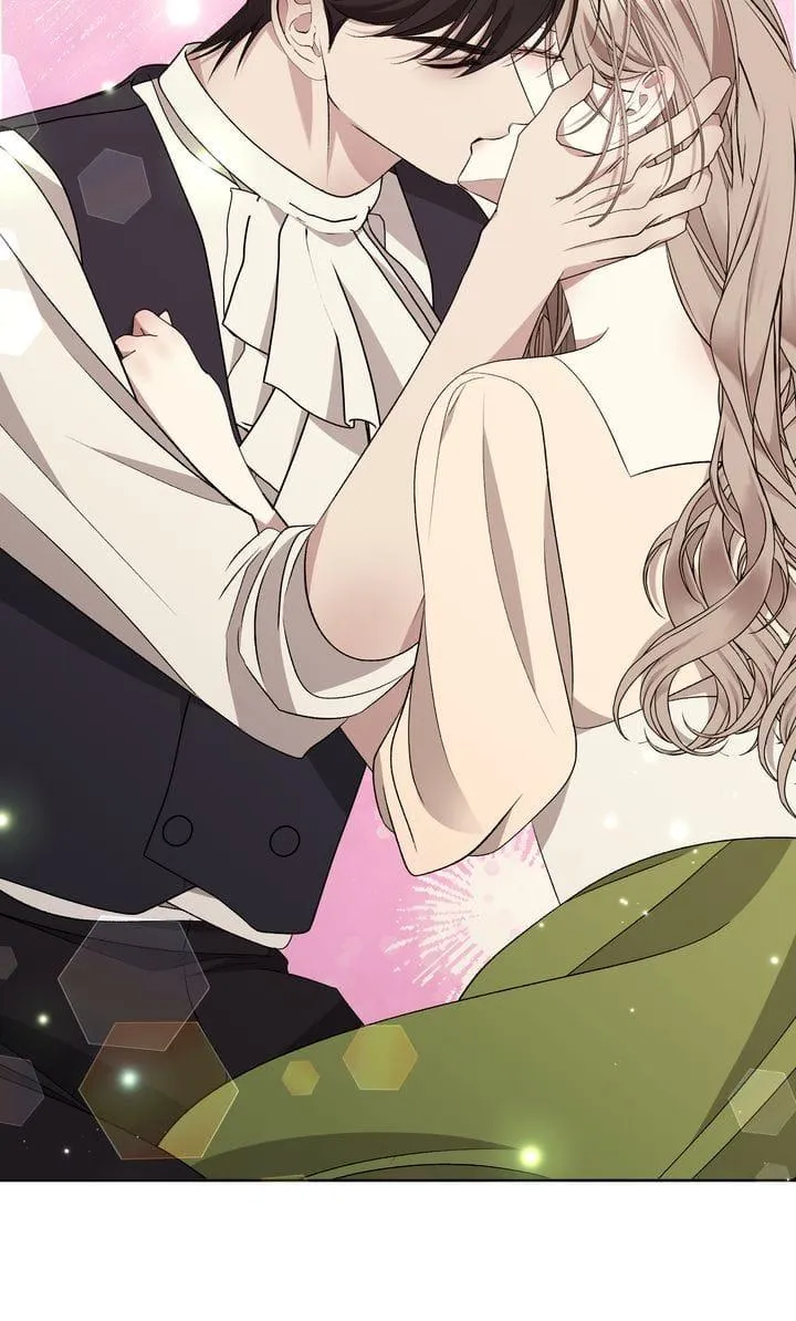 The Lord's First Night Chapter 33 page 87 - 
