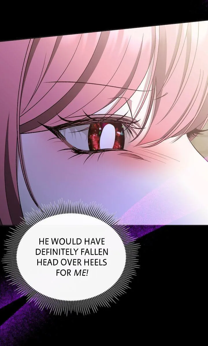 The Lord's First Night Chapter 33 page 10 - 