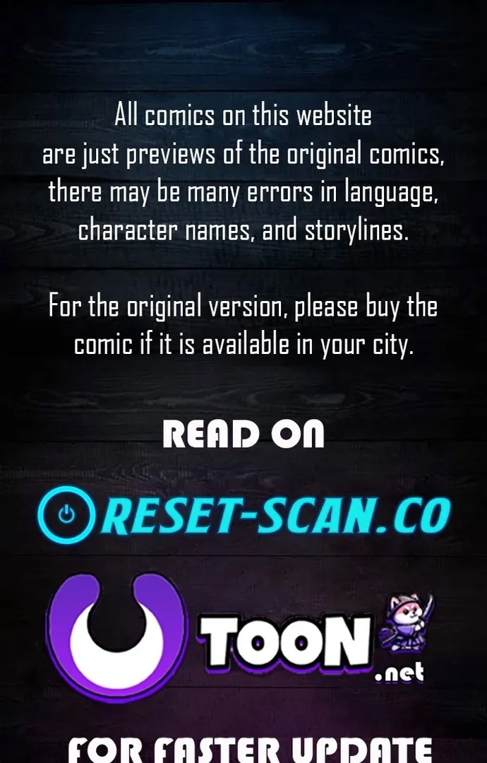 The Loser Is the First Lady Chapter 20 page 2 - 