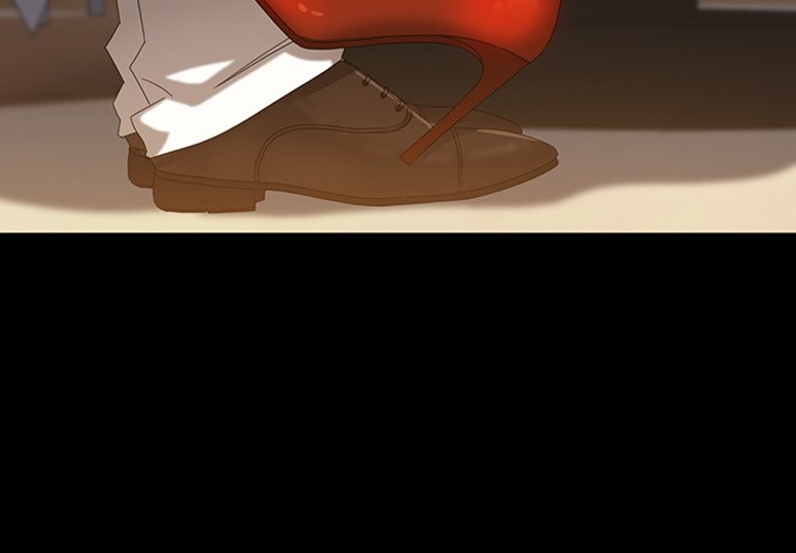 The Lucky Guy The Lucky Guy EP 10 - Toomics page 2 - 