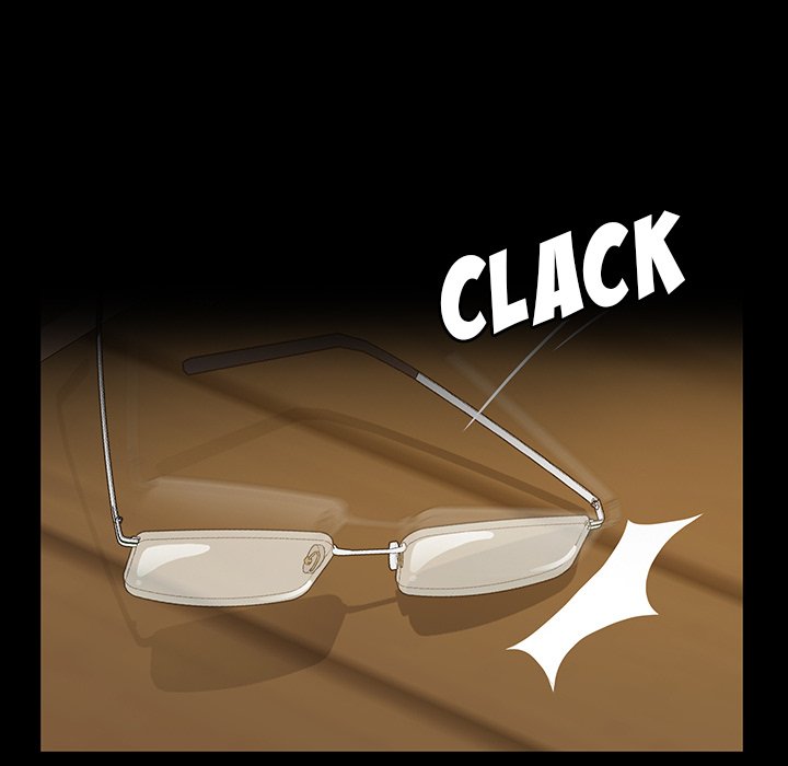 The Lucky Guy The Lucky Guy EP 10 - Toomics page 102 - 