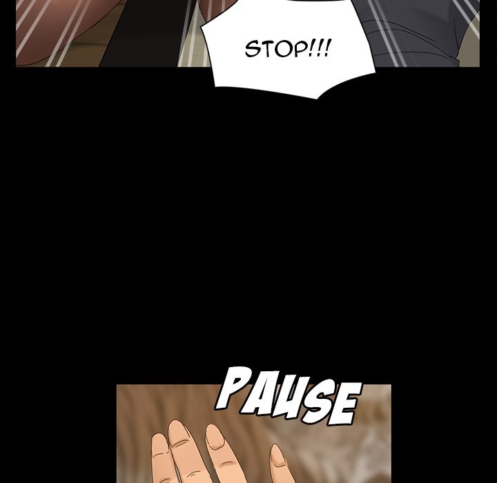 The Lucky Guy The Lucky Guy EP 10 - Toomics page 108 - 