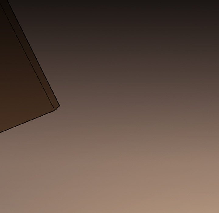 The Lucky Guy The Lucky Guy EP 10 - Toomics page 118 - 
