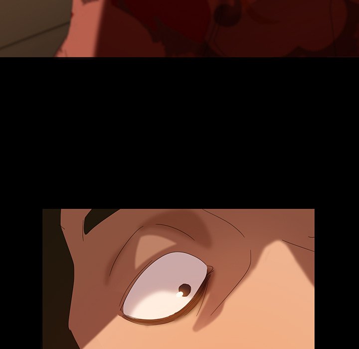The Lucky Guy The Lucky Guy EP 10 - Toomics page 131 - 