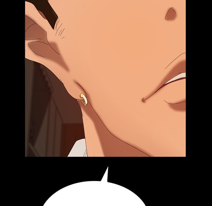 The Lucky Guy The Lucky Guy EP 10 - Toomics page 132 - 