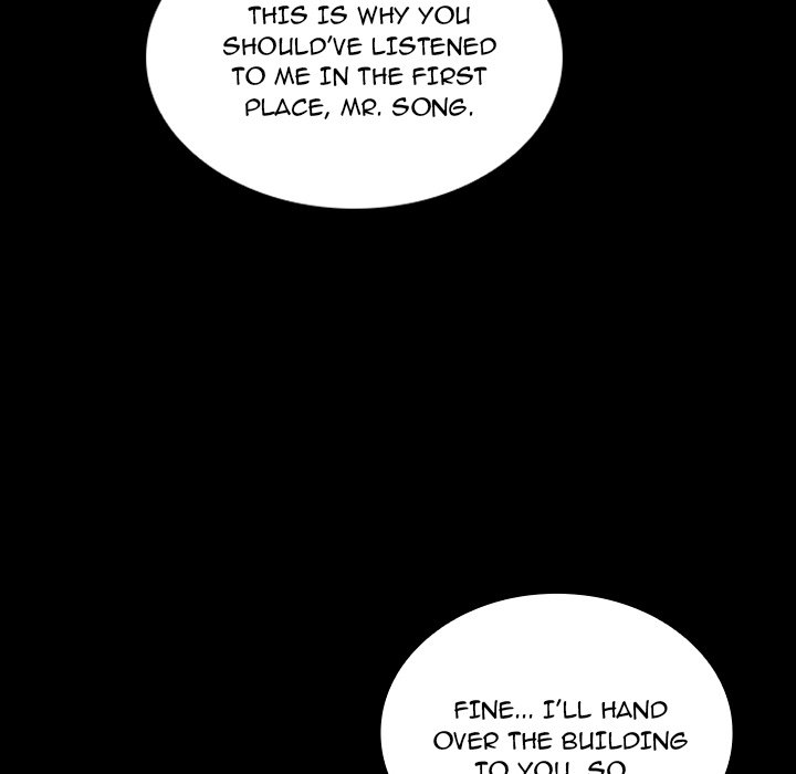 The Lucky Guy The Lucky Guy EP 10 - Toomics page 133 - 