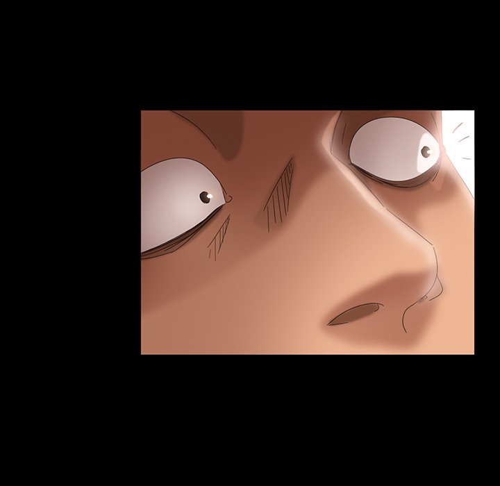 The Lucky Guy The Lucky Guy EP 10 - Toomics page 138 - 