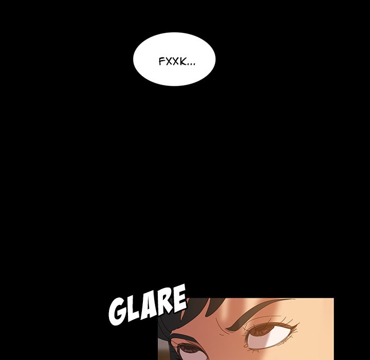 The Lucky Guy The Lucky Guy EP 10 - Toomics page 146 - 