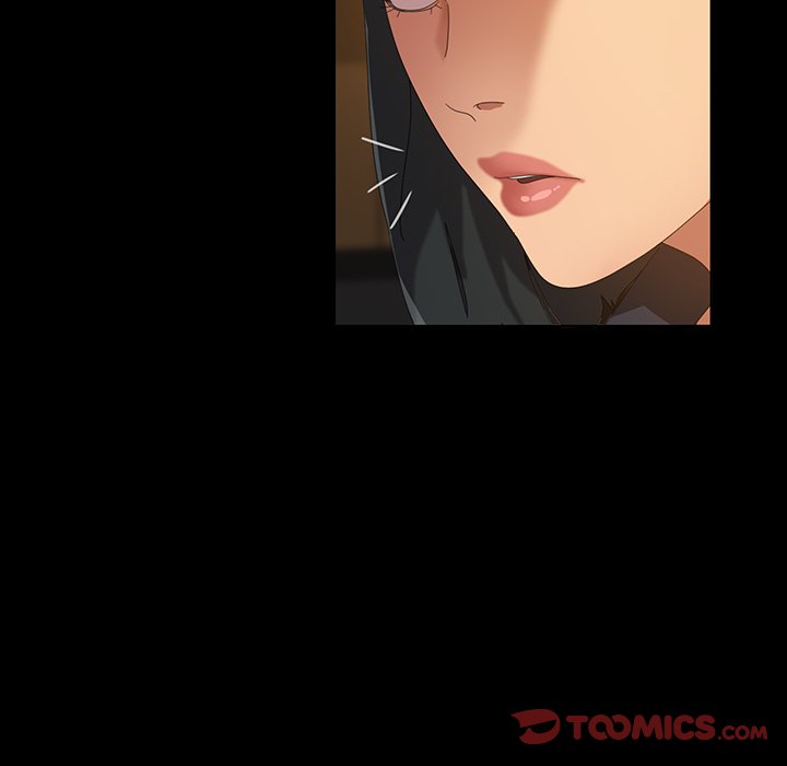 The Lucky Guy The Lucky Guy EP 10 - Toomics page 147 - 